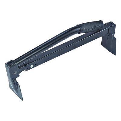 BRICK TONGS