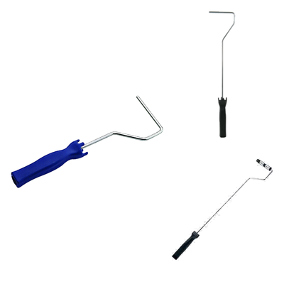MINI ROLLER FRAMES