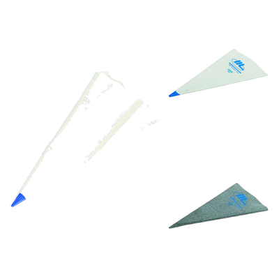 GROUT BAGS