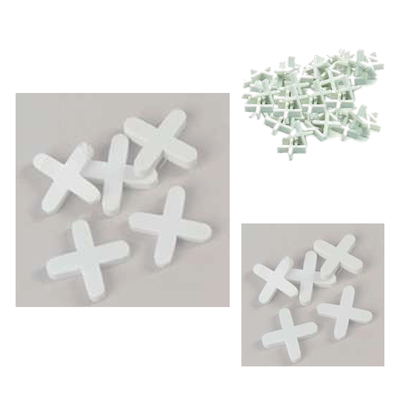 TILE SPACERS