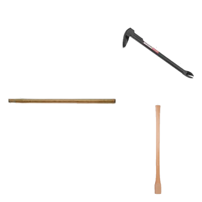 STRIKING TOOLS