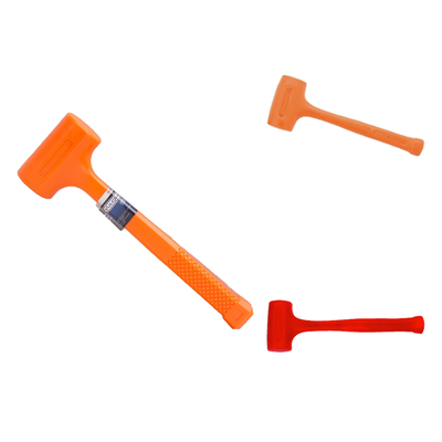 DEAD BLOW HAMMERS
