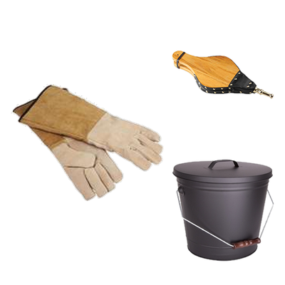 MISC ACCESSORIES