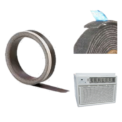 AIR CONDITIONERS