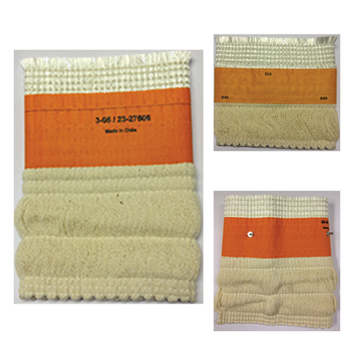 KEROSENE ASSYS