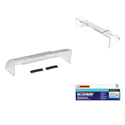 REGISTERS & GRILLES