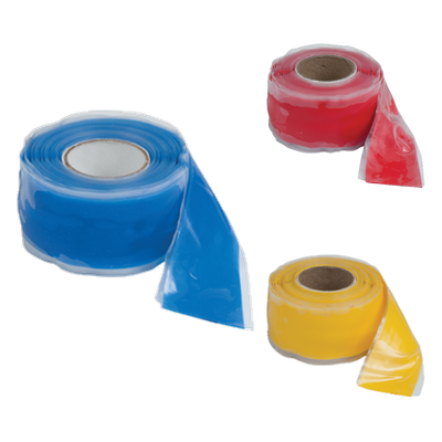 HVAC VENTILATION