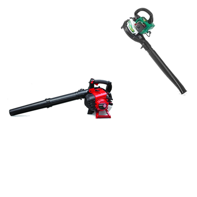 BLOWERS GAS POWERED
