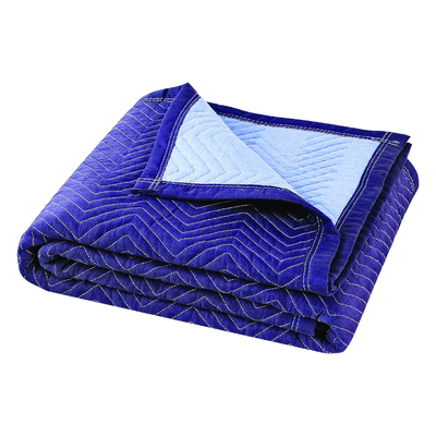 FURNITURE BLANKETS