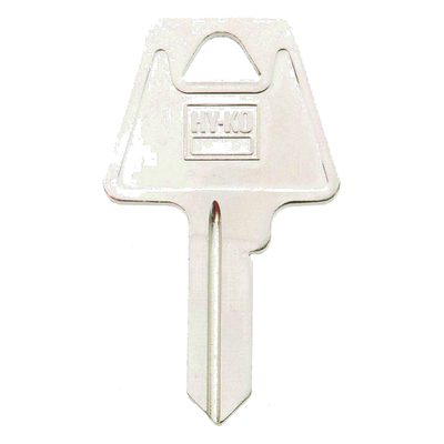 AMERICAN LOCK