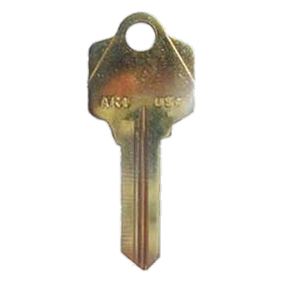 ARROW LOCK