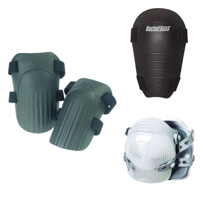 KNEE PADS