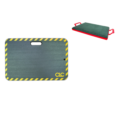 KNEELING PADS