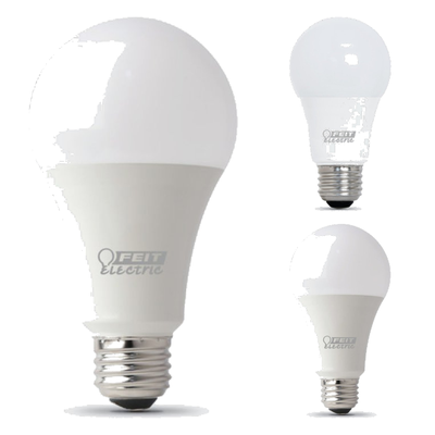 DIMMABLE