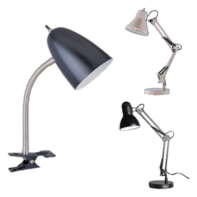 LAMPS