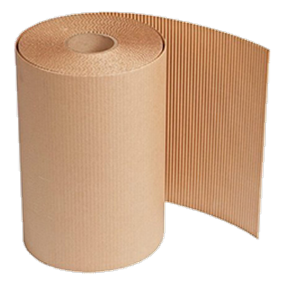 CORRUGATED ROLLS