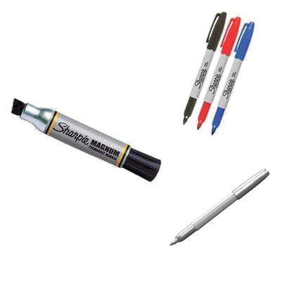 WRITING INSTRUMENTS