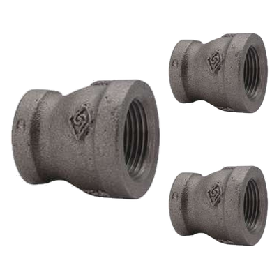 COUPLINGS