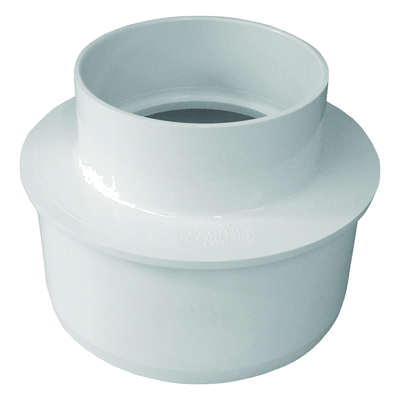 PVC S&D BUSHINGS