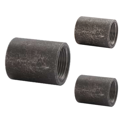 MERCHANT COUPLINGS