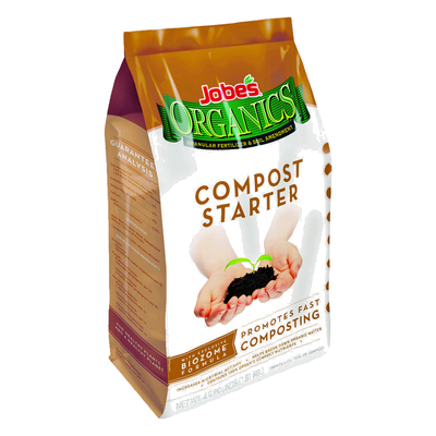 COMPOSTING