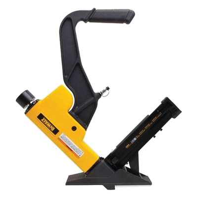 COMBO NAIL & STAPLERS