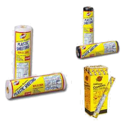SMALL JOB ROLLS