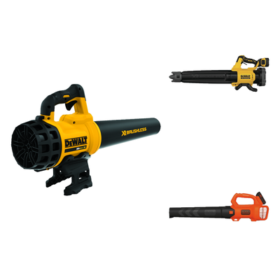 CORDLESS
