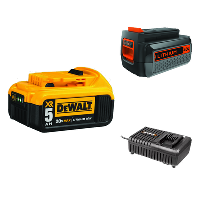 MTD SOUTHWEST