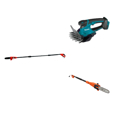 SHEARS