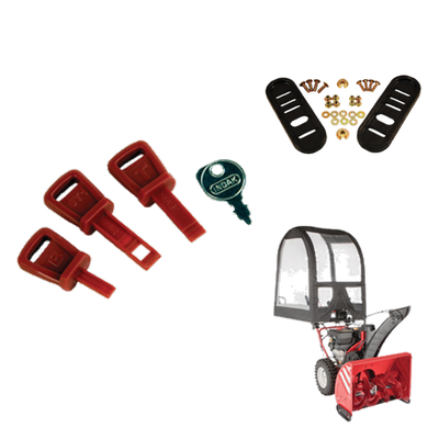ACCESSORIES
