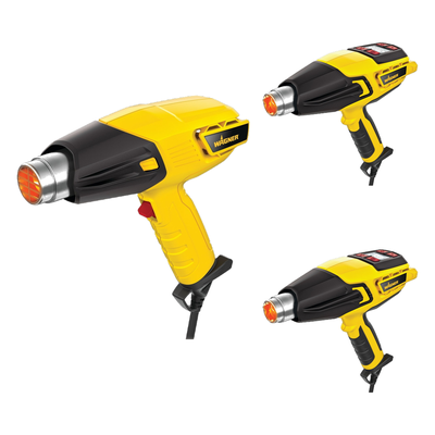 HEAT GUNS