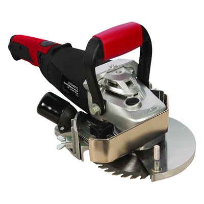 JAMB SAWS