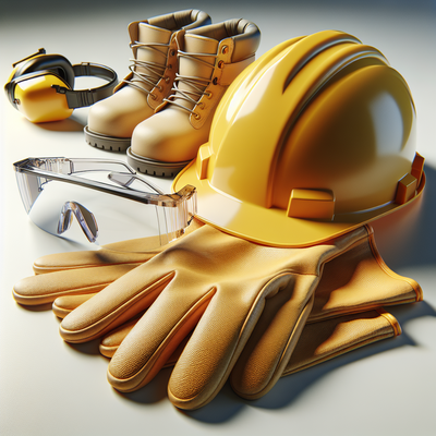 SAFETY
