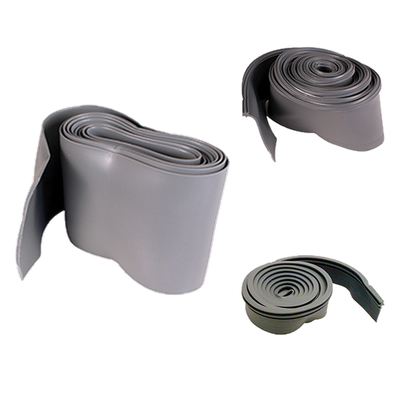 SHOWER DOOR PARTS