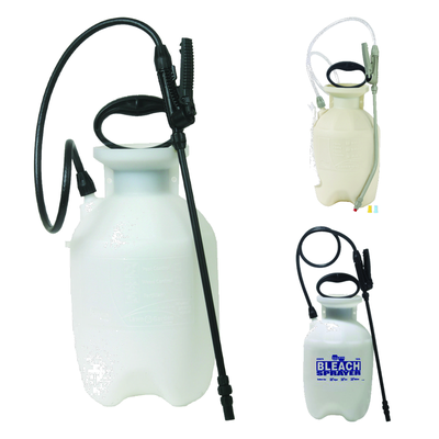 TANK SPRAYERS