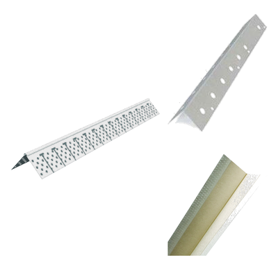 DRYWALL BEAD & TRIM