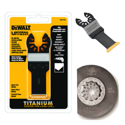 METAL CUTTING
