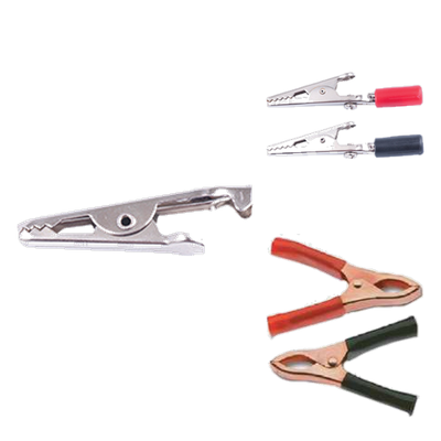 TOOLS & INDICATORS