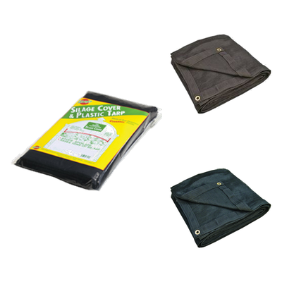 TARPS