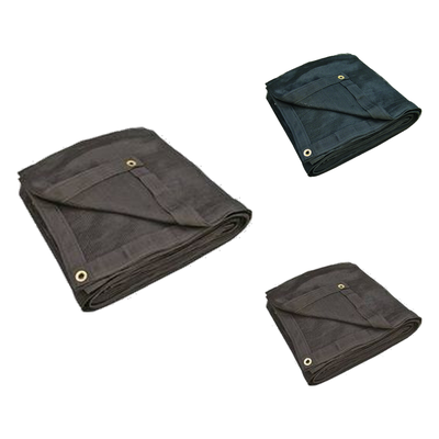 CANVAS TARPS