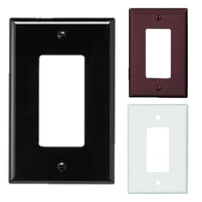 METAL PLATES