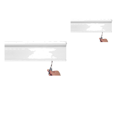 ROLLER SHADES