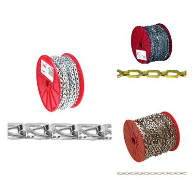 SASH CHAIN