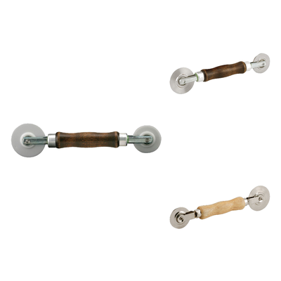 SCREENING TOOLS