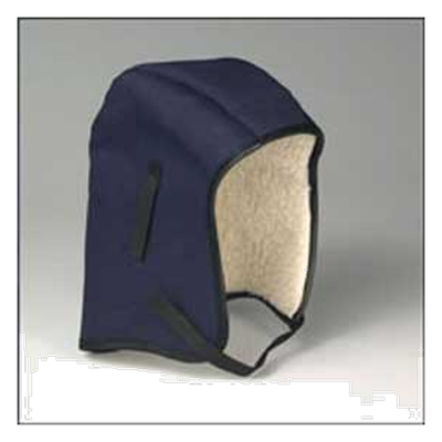 HAT LINERS