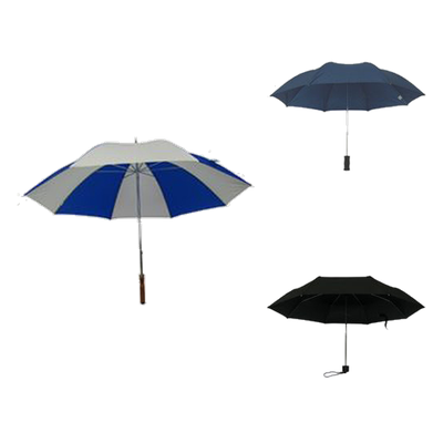 UMBRELLAS