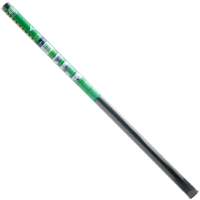 SCREEN CHARCOAL FBGL 48INX84IN