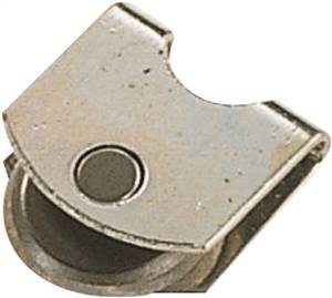 General Purpose Glass Cutting Wheel Unit, 8-1/2 in Dia, Steel