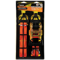 RCHT TD STRP 1000LB 1.5INX14FT